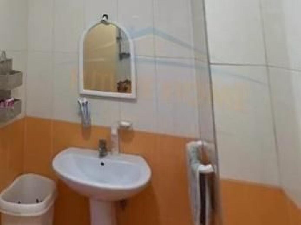 📍 Shitet Apartament 1+1 pranë Eleonorës, Kodra e Diellit – Selitë, Tiranë