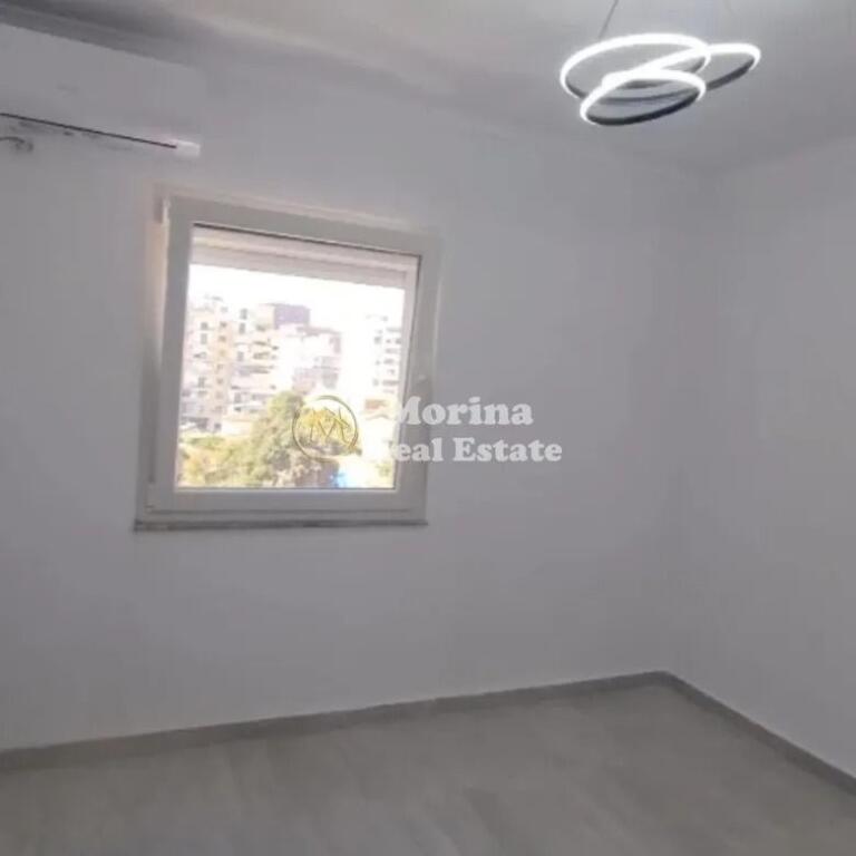 Shitje, Apartament, 3+ 1, afer Tregut Cam, Cmimi 204000 Euro