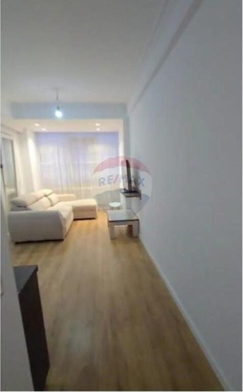 Apartament - Për Shitje - Brryli, Tiranë !!! (ID: 530191011-1357)