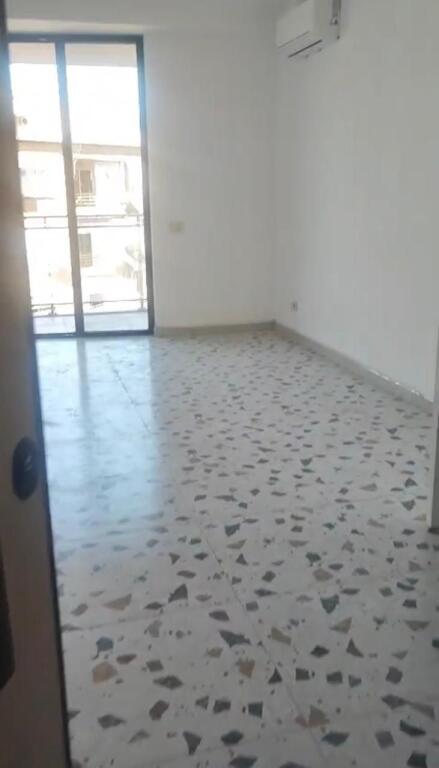 Apartament me qera 1+1 📍Rruga Mine Peza