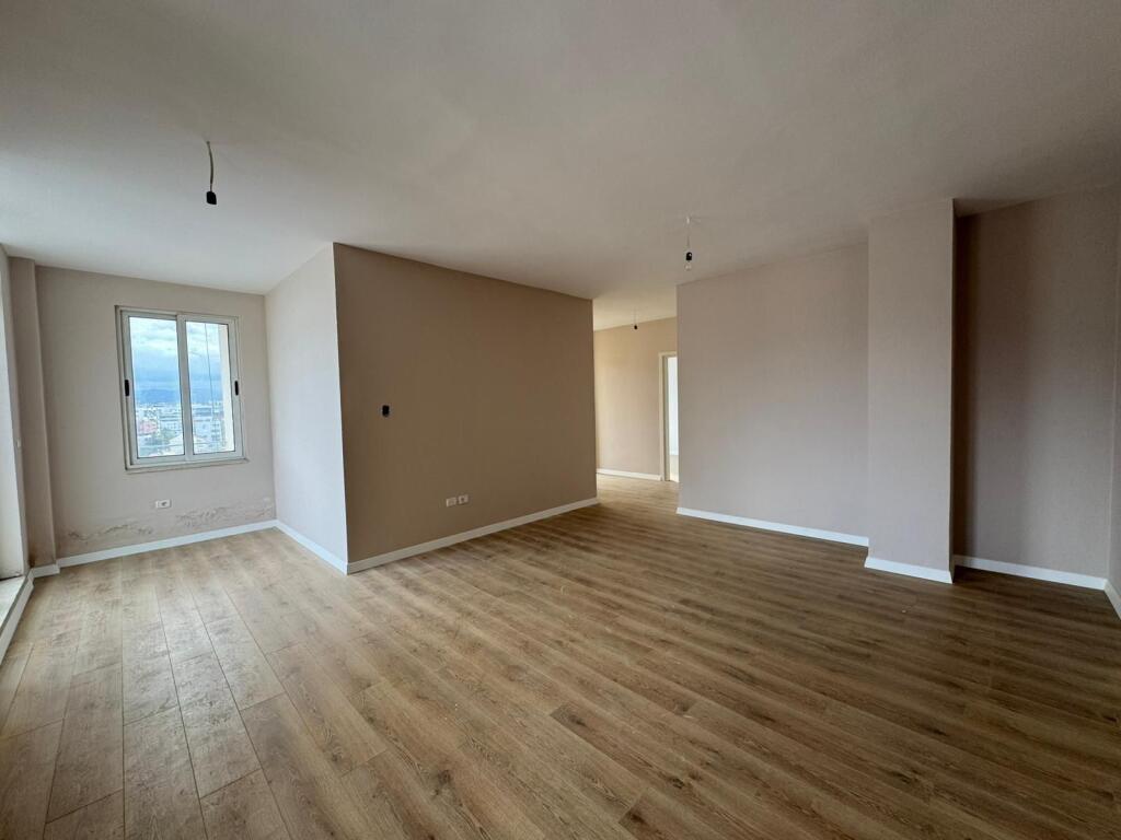 1200€/m‼️Apartament 2+1+verande📍Astir