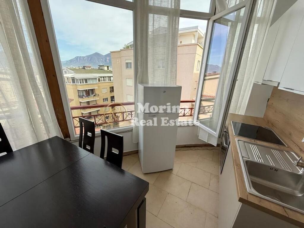 Rent, Apartment 1+1, Oxhak , 550 euro/month
