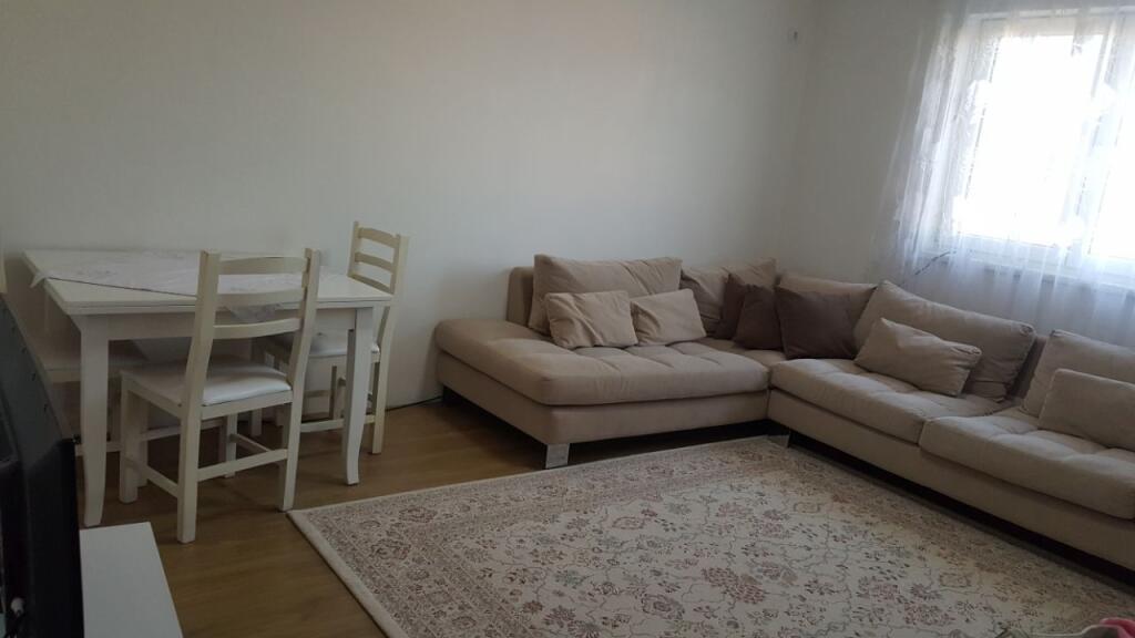 Apartament - Për Qira 2+1  NE LAPRAKE