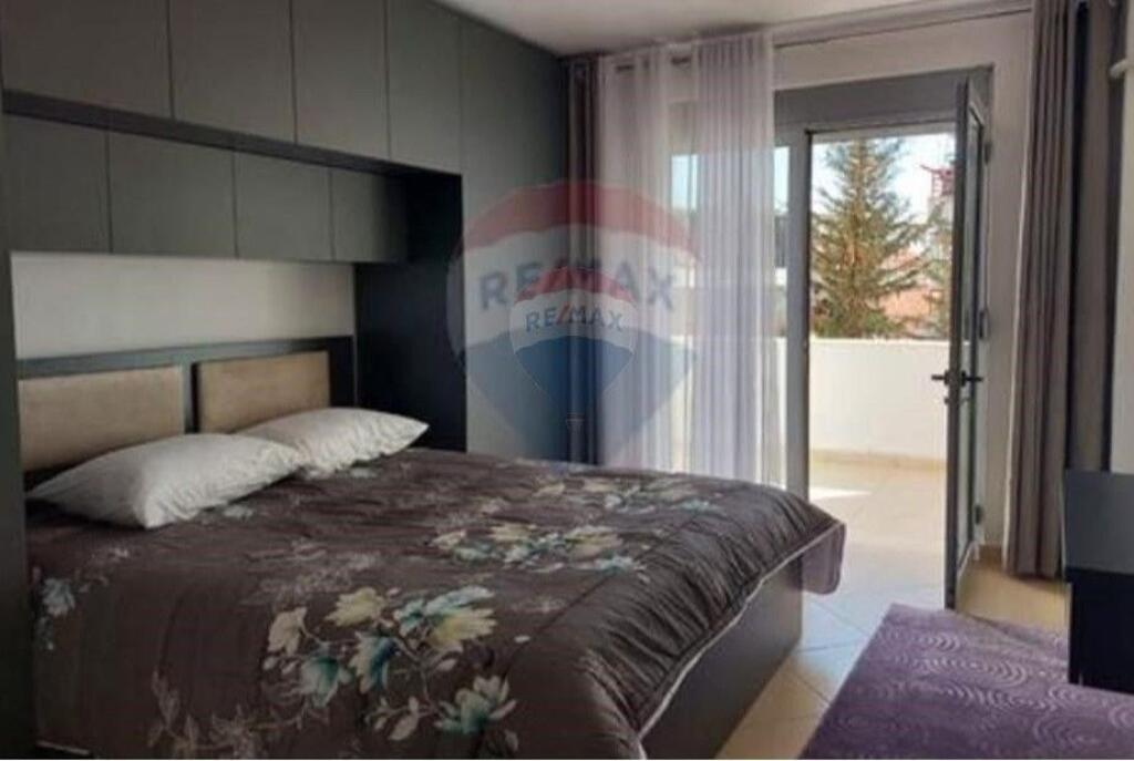 Apartment - For Rent - Peti Street, Tirana !!! (ID: 530191011-1356)