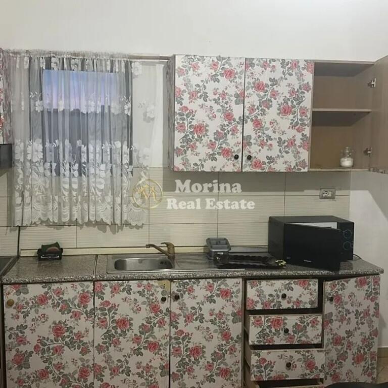 Qera, Apartament 1+1, 5 Maji , 400 Euro/muaj