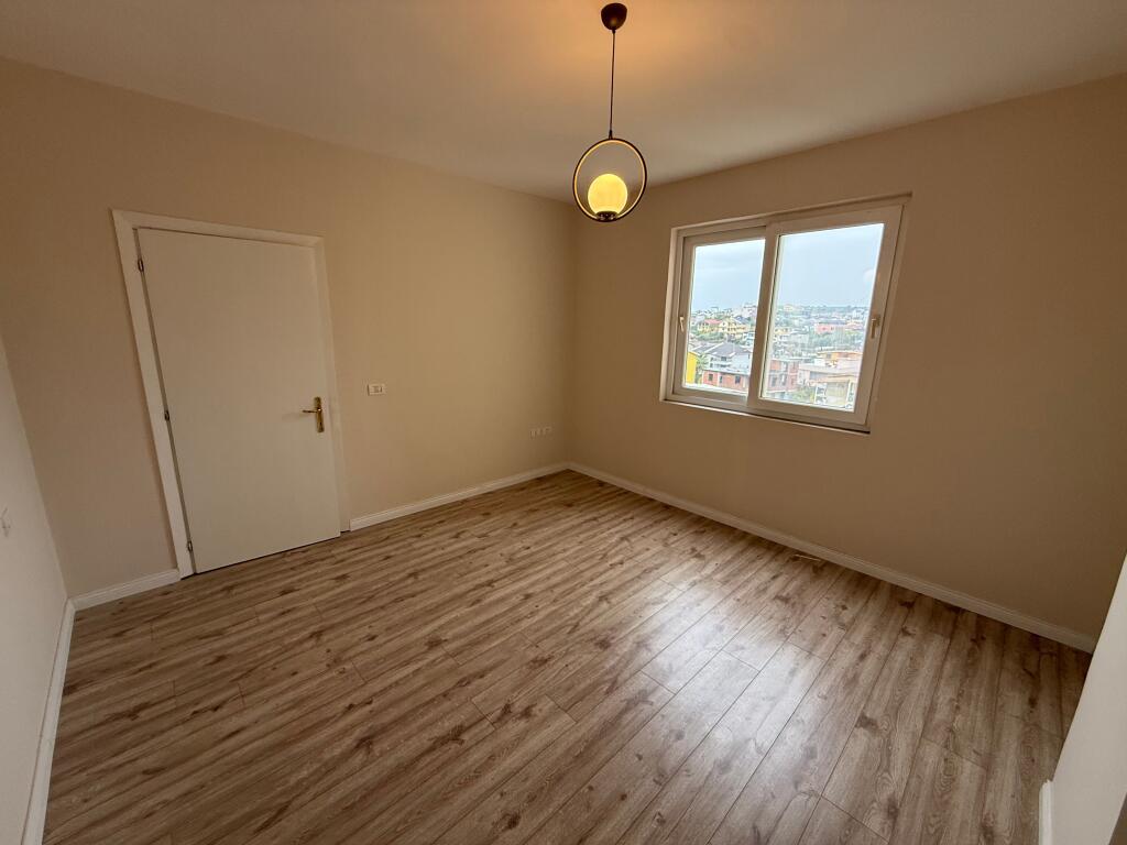 Shesim apartament 1+1 ne plazh iliria