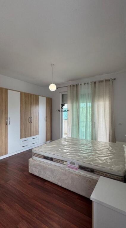 APARTAMENT ME QERA 2+1 KOMUNA E PARISIT 70.000LEKE
