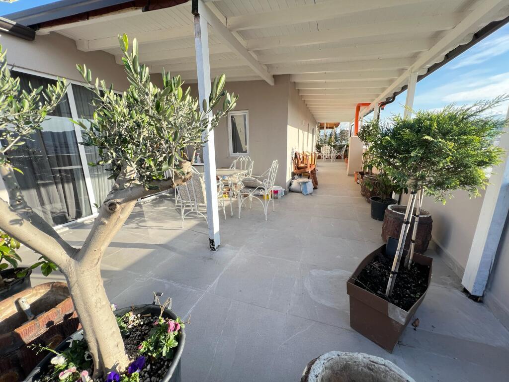 📣 QERA SUPER Apartament (Papafingo) 2+1+2Tualete , Sauna , Verande Dhe Parking 📍 Qender Tirane 🛣️ Rruga e "Kavajes" ✨