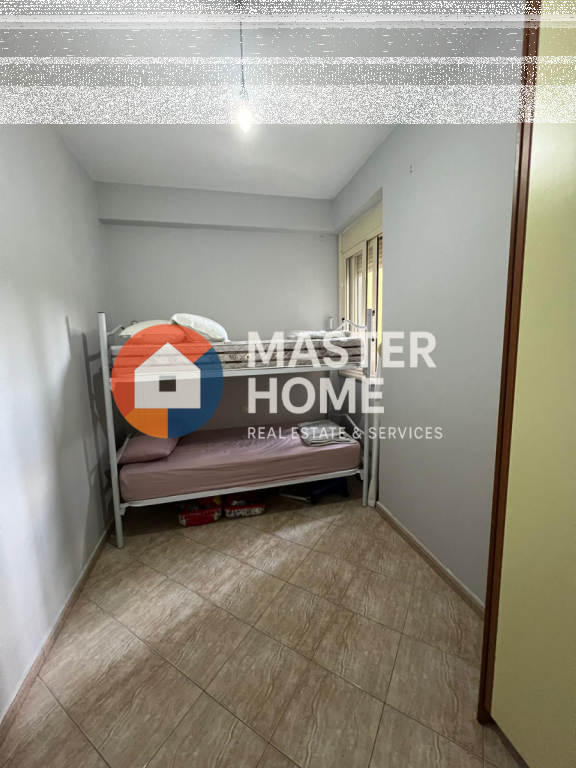 Apartament 2+1 me qera – Rruga Hajredin Haxhiraj, Vlorë