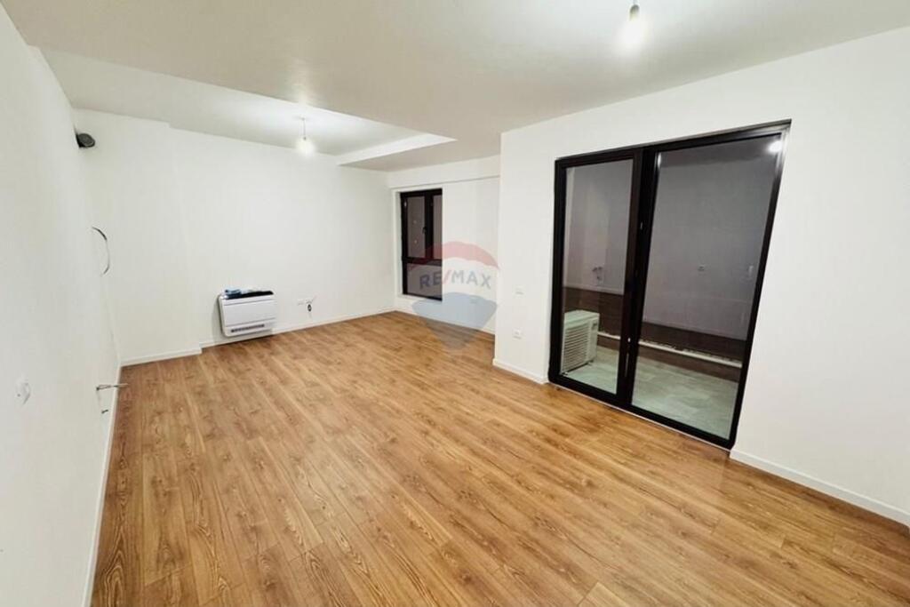 Apartament 2+1+ P parkimi me qira ne Myslym Shyri