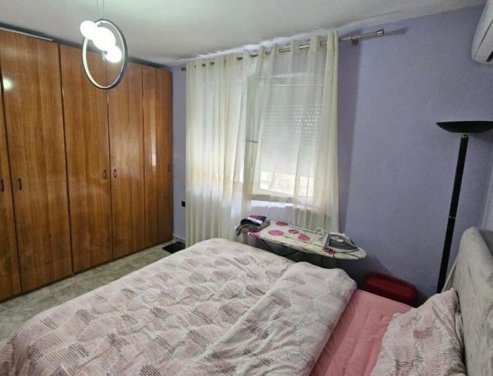 Apartment 1+1,Brryli!