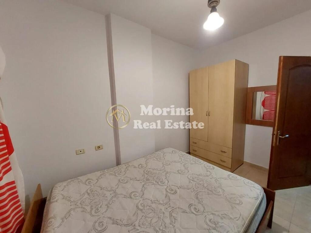 Qera, Apartament 1+1, Kodra e Diellit , 350 euro/muaj Bill Klinton