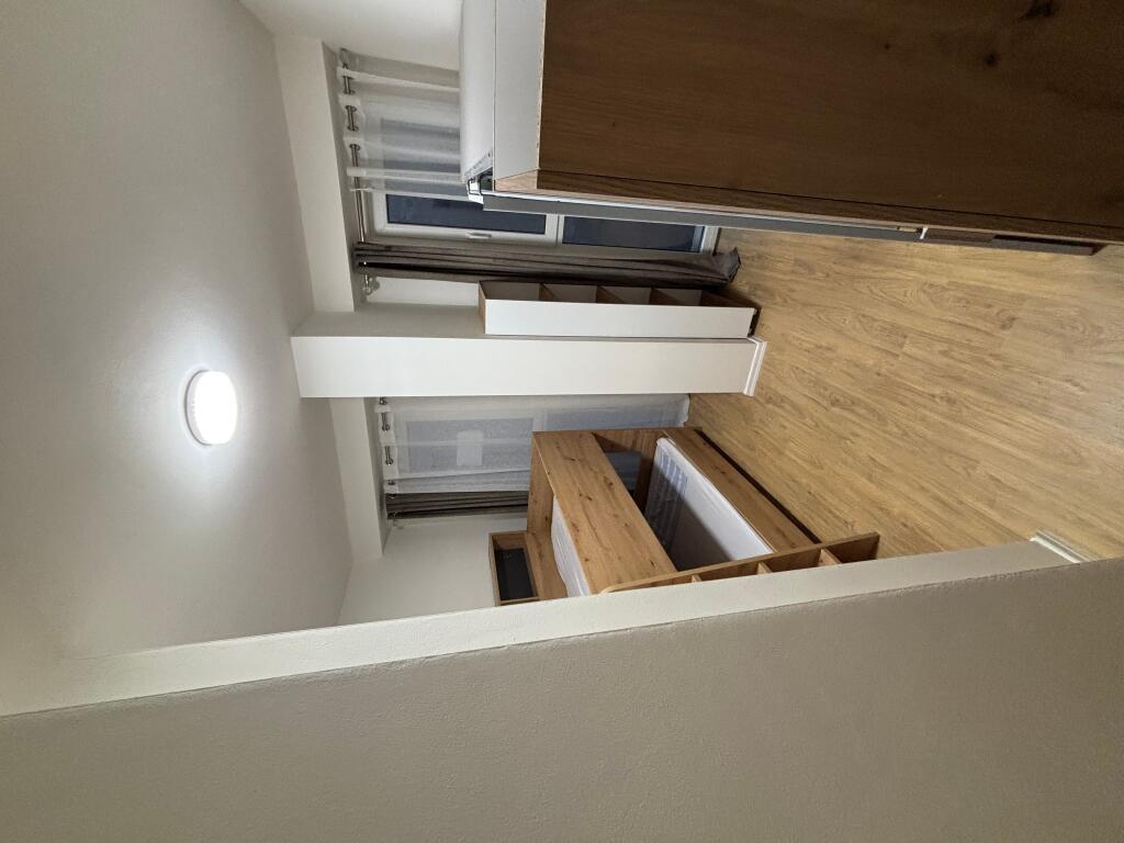 Jepet me qera 2+1 ne Astir