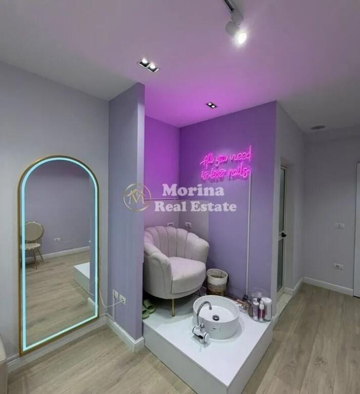 Affitto, Locale Commerciale, Liqeni i Thate, 600 euro/mese.