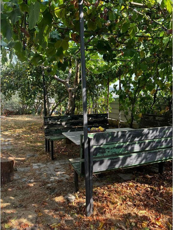 For Rent, 2-Storey Villa, Prush, Tirana