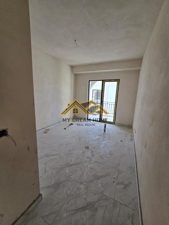 APARTAMENT 1+1 TE “REZIDENCA ORIENTAL” NE GOLEM PER SHITJE !