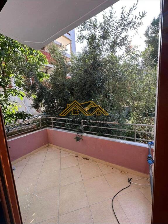 STUDIO APARTMENT FOR SALE IN GOLEM