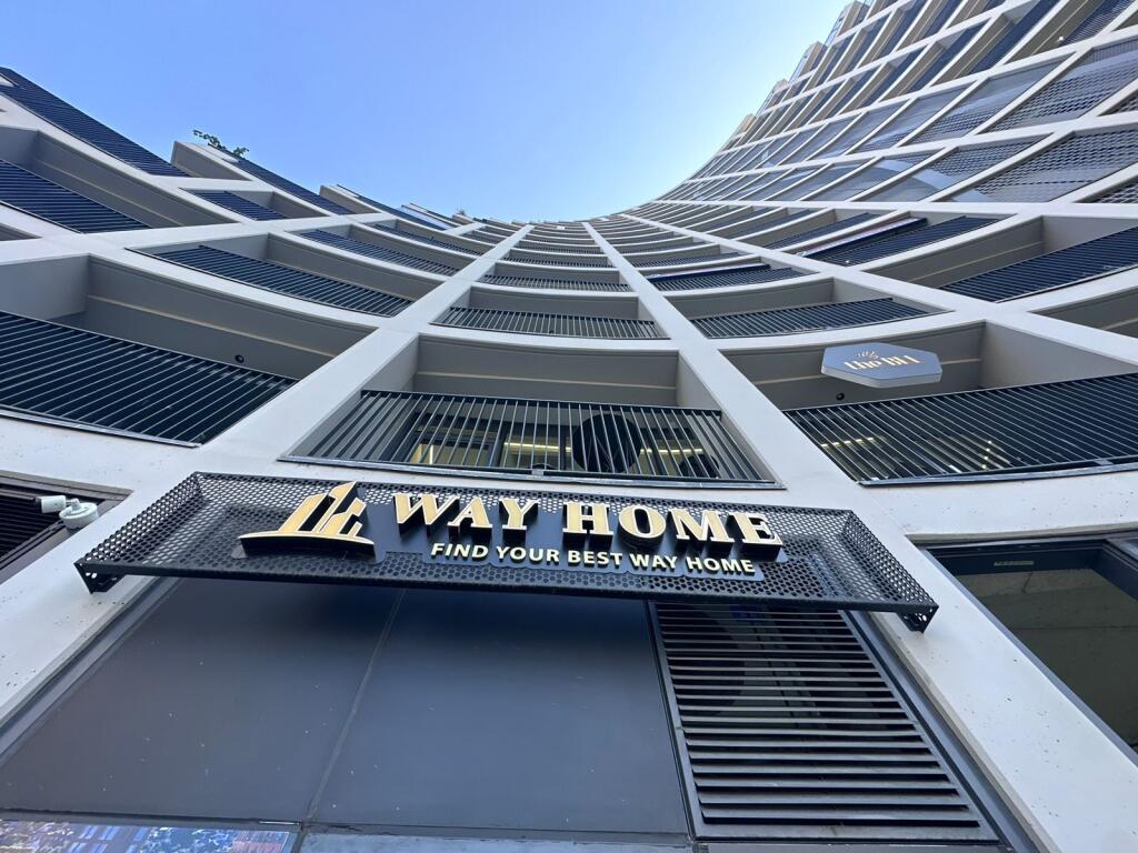 Premises for rent at 21Dhjetori