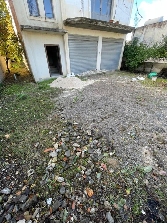 🏡 SHITET VILË 3 KATËSHE SPITALLE DURRES