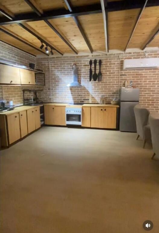 🏡 VILA ME QERA ME PAMJE DETI 📍 SHKALLNUR