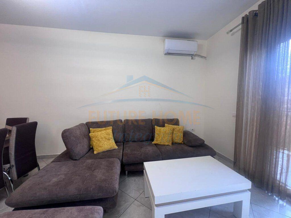 Rent, Apartment 2+1, Zogu I Boulevard, Tirana.