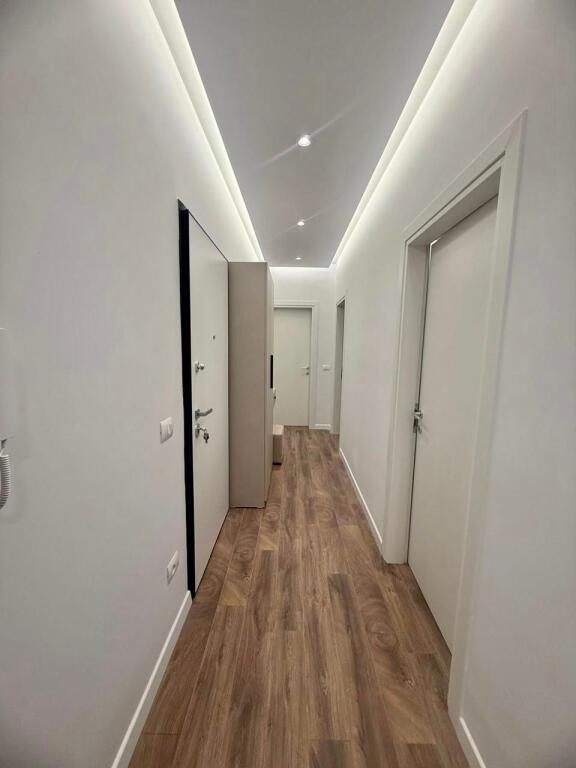 📣 QERA SUPER Apartament 2+1 📍 Rruga "Jordan Misja" ✨