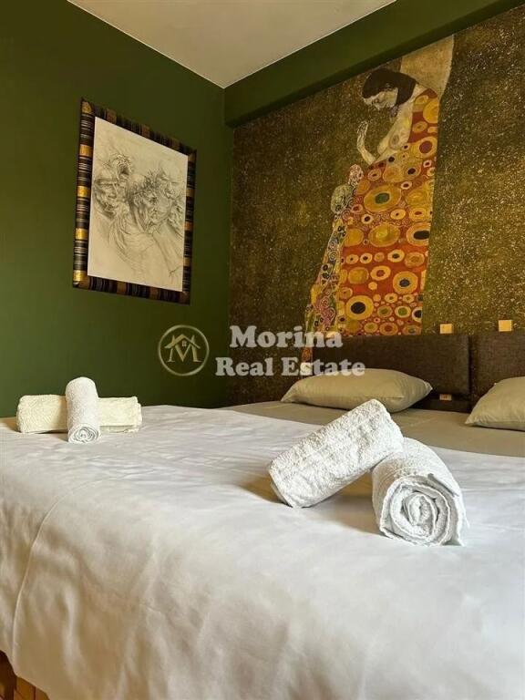 Rent, Apartment 1+1, Zoological Garden, 600 euro/month