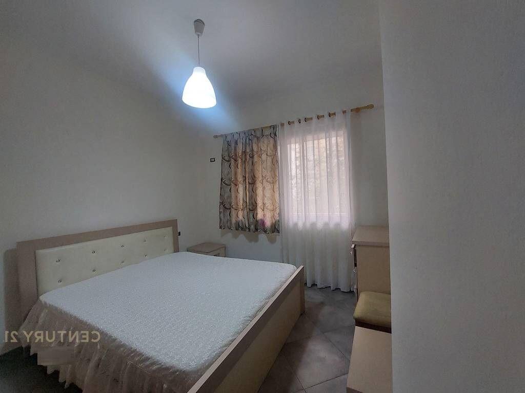 Apartment 1+1 for rent in Astir