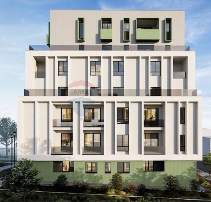 Appartamento - In Vendita - Paskuqan, Tirana  ID:530181045-740