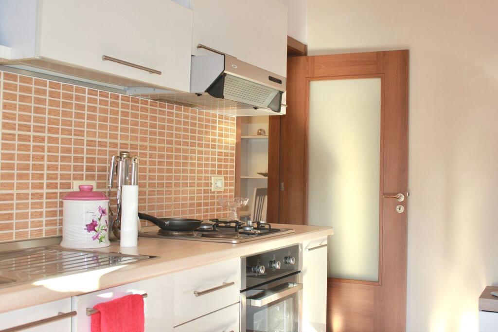 Apartament 1+1 me qera tek Ambasada Amerikane