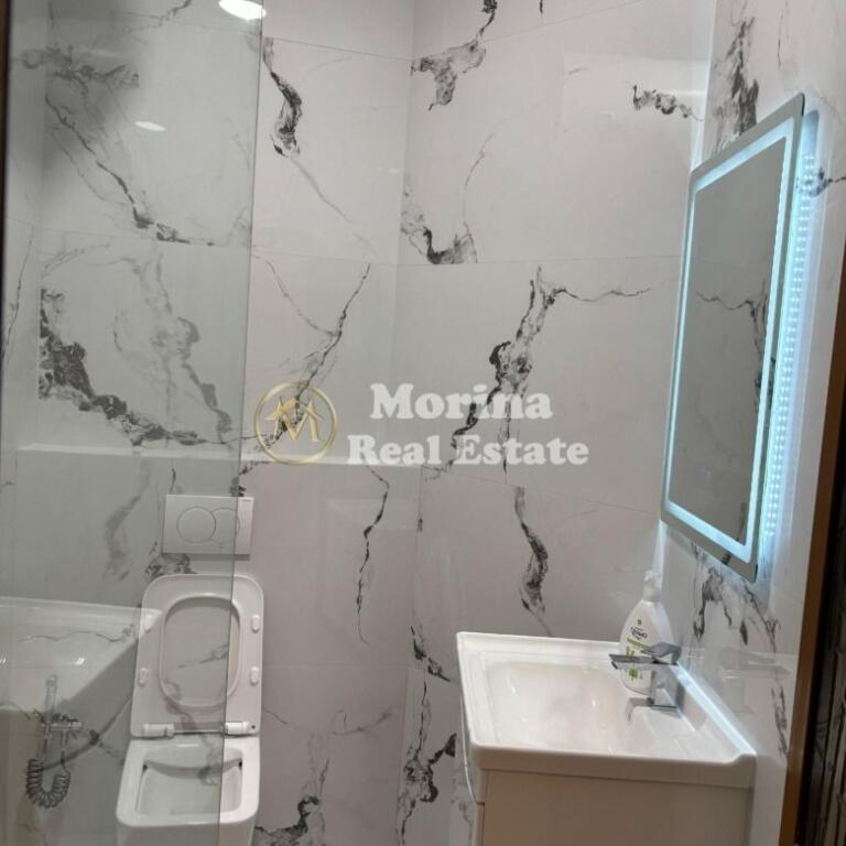 Rent, Apartment 1+1, Zoological Garden, 800 euro/month