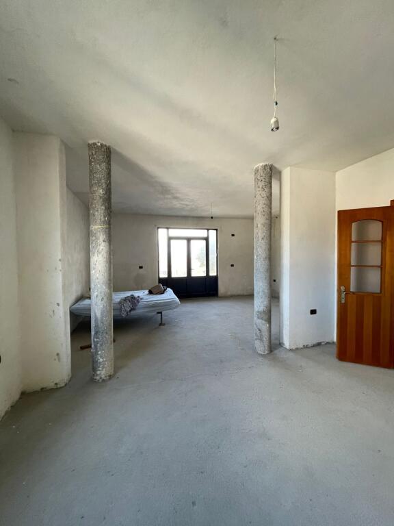 🏡 SHITET VILË 3 KATËSHE SPITALLE DURRES