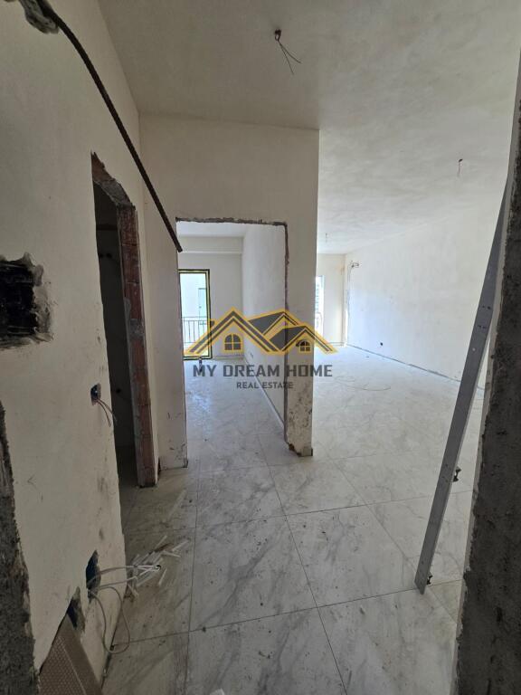 APARTAMENT 1+1 TE “REZIDENCA ORIENTAL” NE GOLEM PER SHITJE !