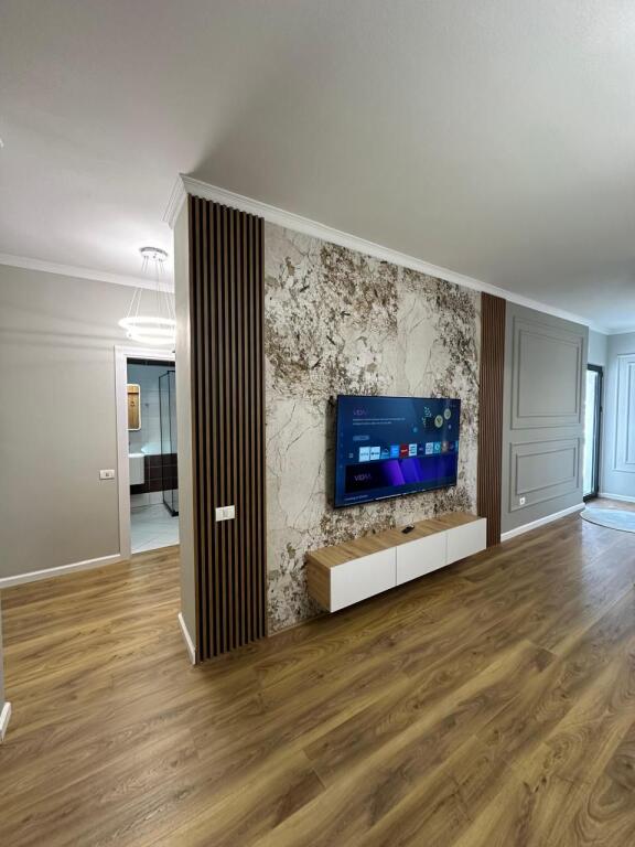 For sale Ap 2+1 - Misto Mame 143,000 Euro