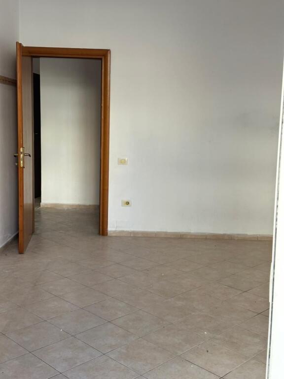 2+1 for Sale in Astir with PRICE OPPORTUNITY