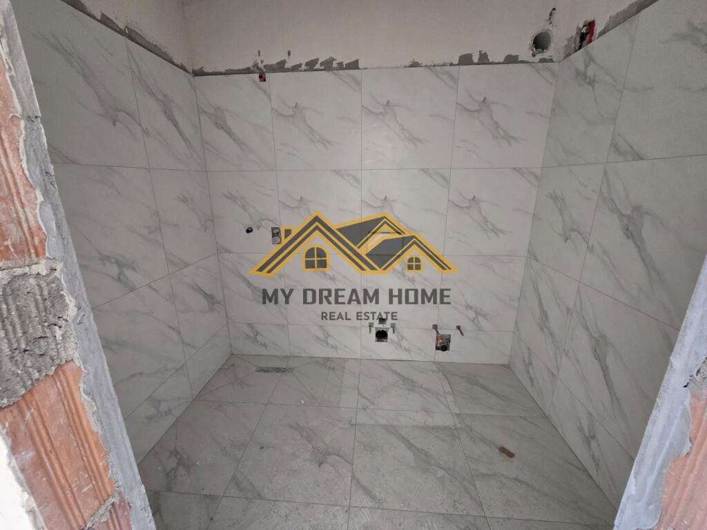 APARTAMENT 1+1 TE “REZIDENCA ORIENTAL” NE GOLEM PER SHITJE !