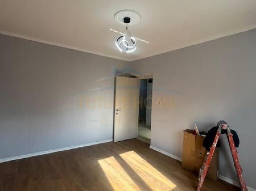 For sale, Apartment 2+1, Asim Vokshi Street, Tirana