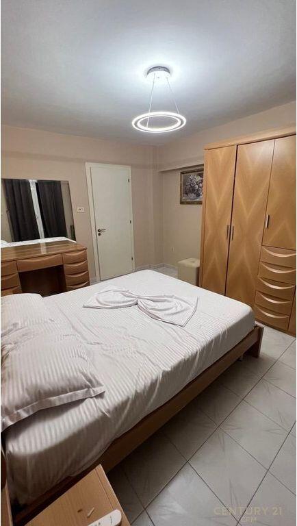 TEK CAFE FLORA SHESIM APARTAMENT 2+1!!