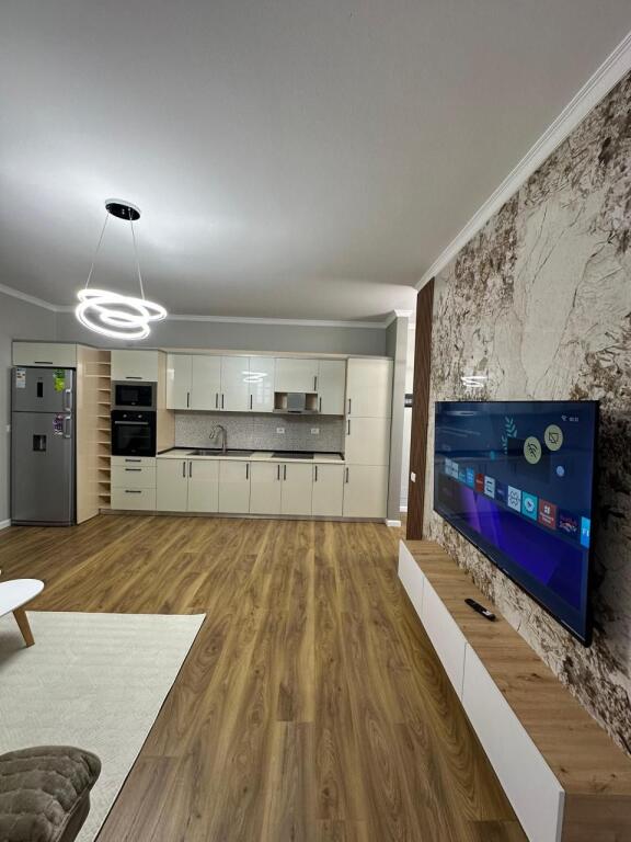 For sale Ap 2+1 - Misto Mame 143,000 Euro