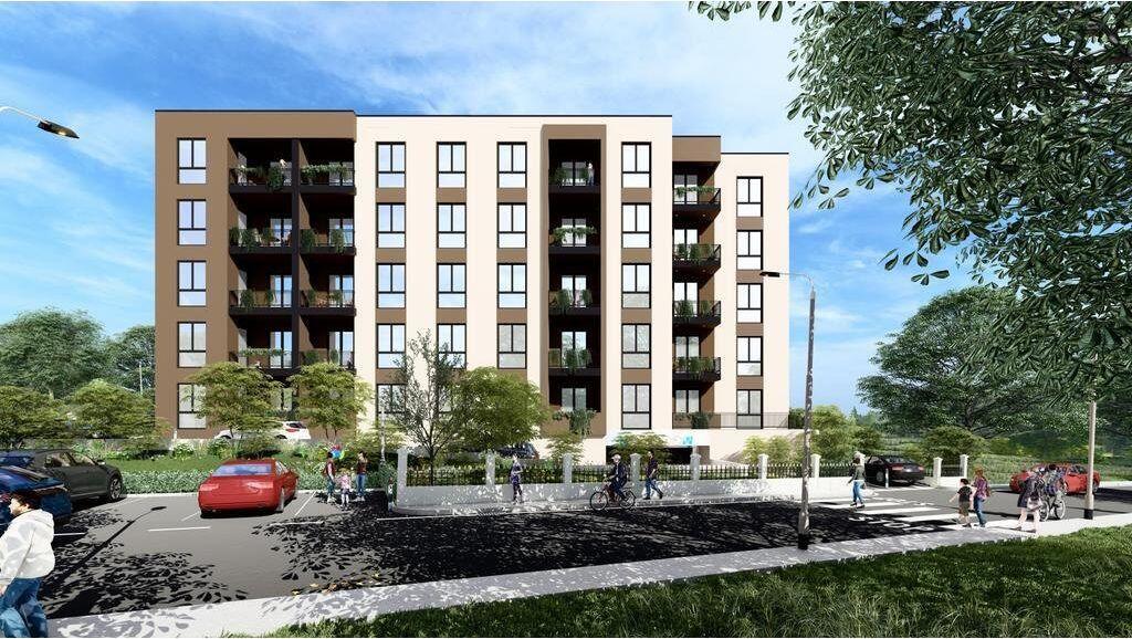 RARE OPPORTUNITY!!! – SERVICE UNIT FOR SALE IN PASKUQAN!