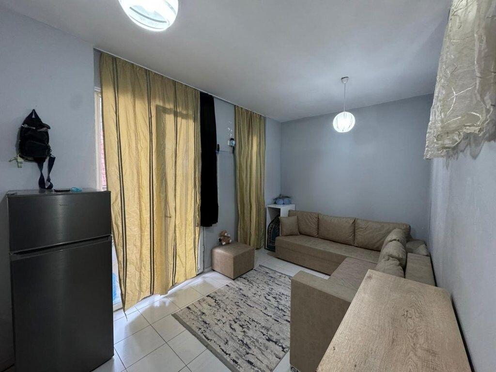 SHITET GARSONIERE NE FRESK TEK PALLATET 3D !! 60,000 €