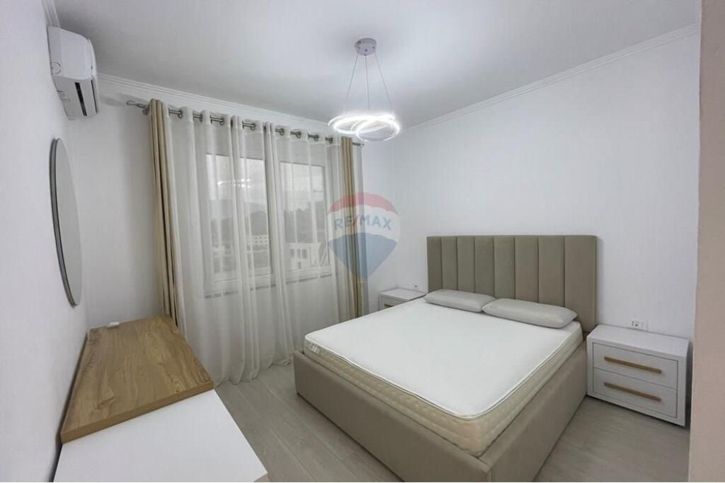 APARTMENT 2+1 FOR RENT AT PETRO NINI !
