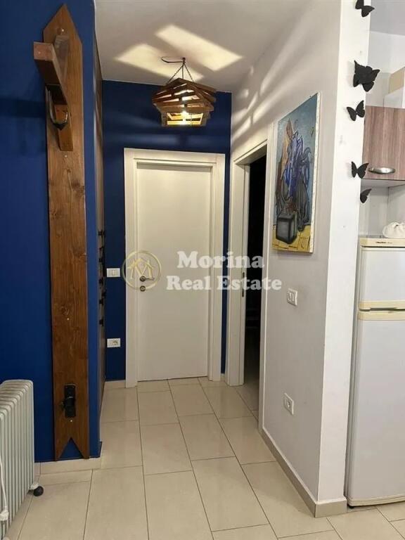 Rent, Apartment 1+1, Zoological Garden, 600 euro/month