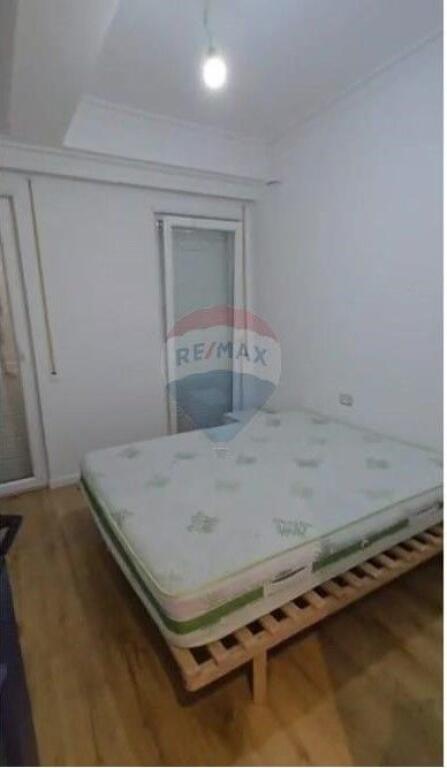 Apartament - Për Shitje - Brryli, Tiranë !!! (ID: 530191011-1357)