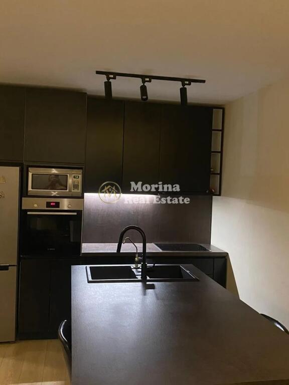 Qera, Apartament 2+1, Deliorgji, Rruga Irfan Tomini, 700 Euro/Muaj