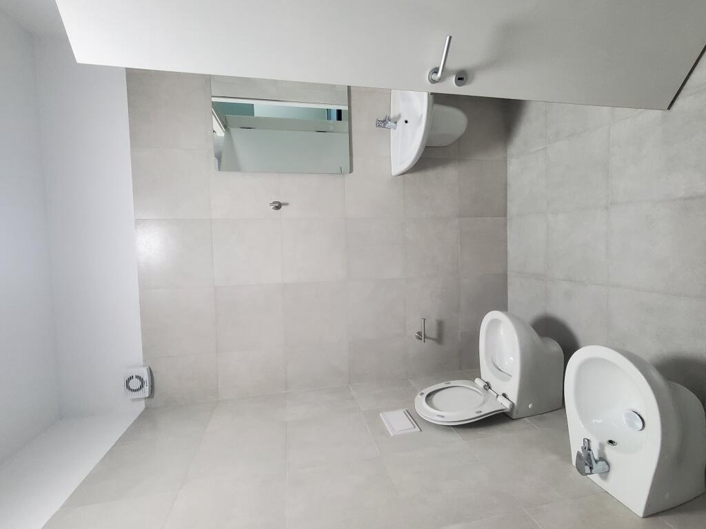 Apartment me qira 2+1+2+Post parkimi