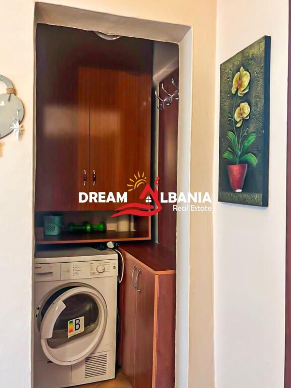 Apartment 2+1 for rent, Myslym Shyri ( ID 4229480)