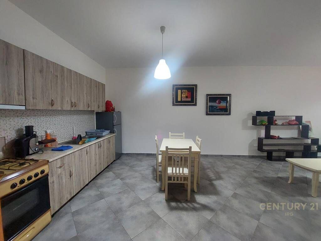 🏡 Appartamento 1+1 in affitto ad Astir, vicino al Bar Artistit