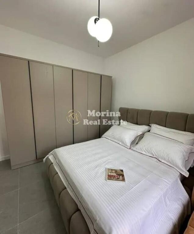 Shitet, Vile 3 Kateshe, Shkembi I Kavajës,550.000 Euro