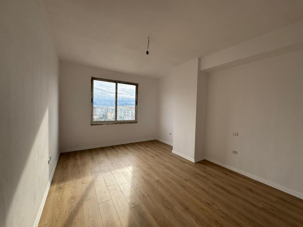 1200€/m‼️Apartament 2+1+verande📍Astir